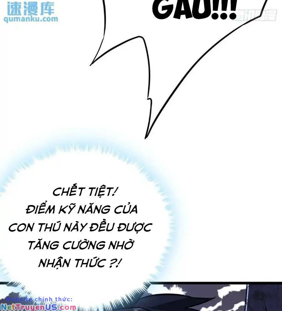 Trò Chơi Này Cũng Quá Chân Thật Rồi ! Chapter 34 - Trang 7
