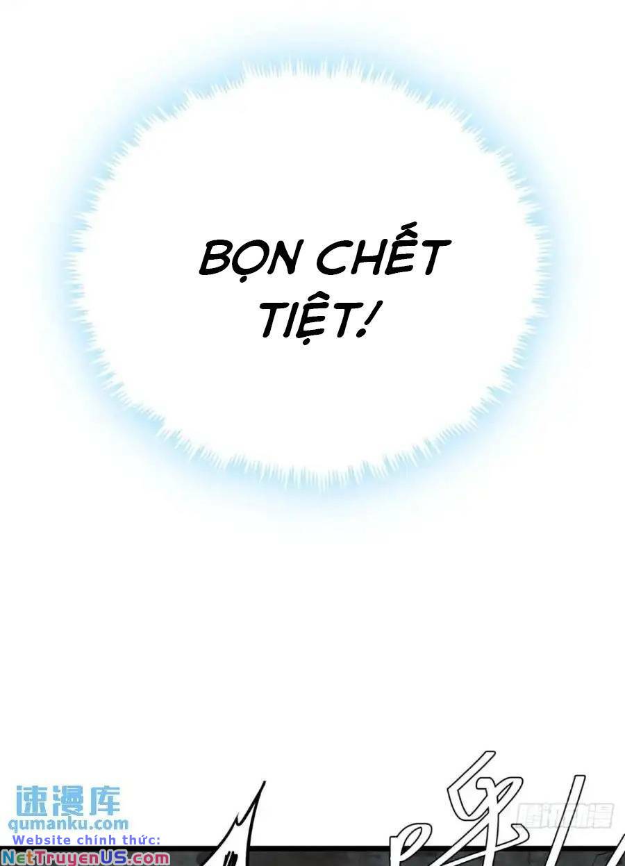 Trò Chơi Này Cũng Quá Chân Thật Rồi ! Chapter 34 - Trang 39