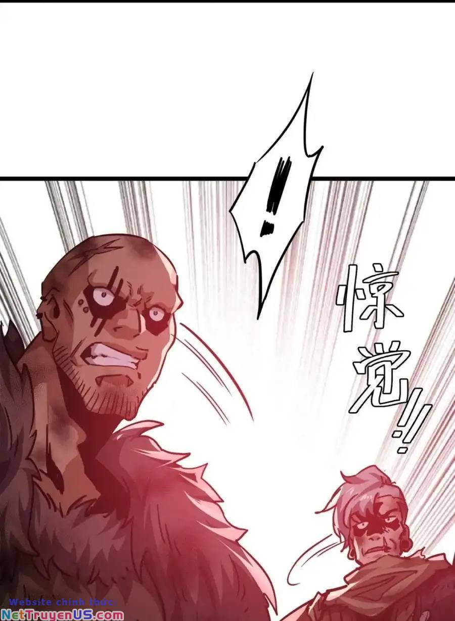 Trò Chơi Này Cũng Quá Chân Thật Rồi ! Chapter 34 - Trang 9