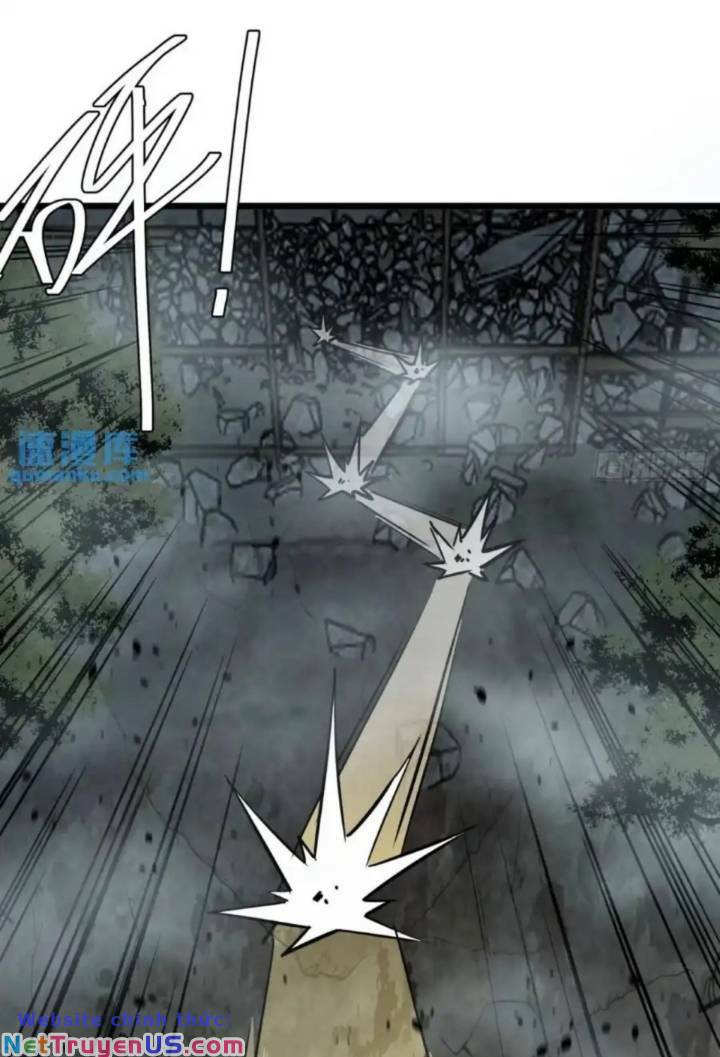 Trò Chơi Này Cũng Quá Chân Thật Rồi ! Chapter 34 - Trang 49