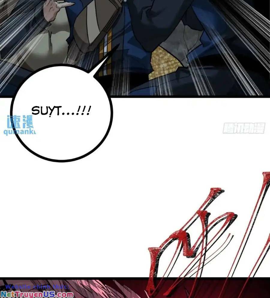 Trò Chơi Này Cũng Quá Chân Thật Rồi ! Chapter 34 - Trang 5
