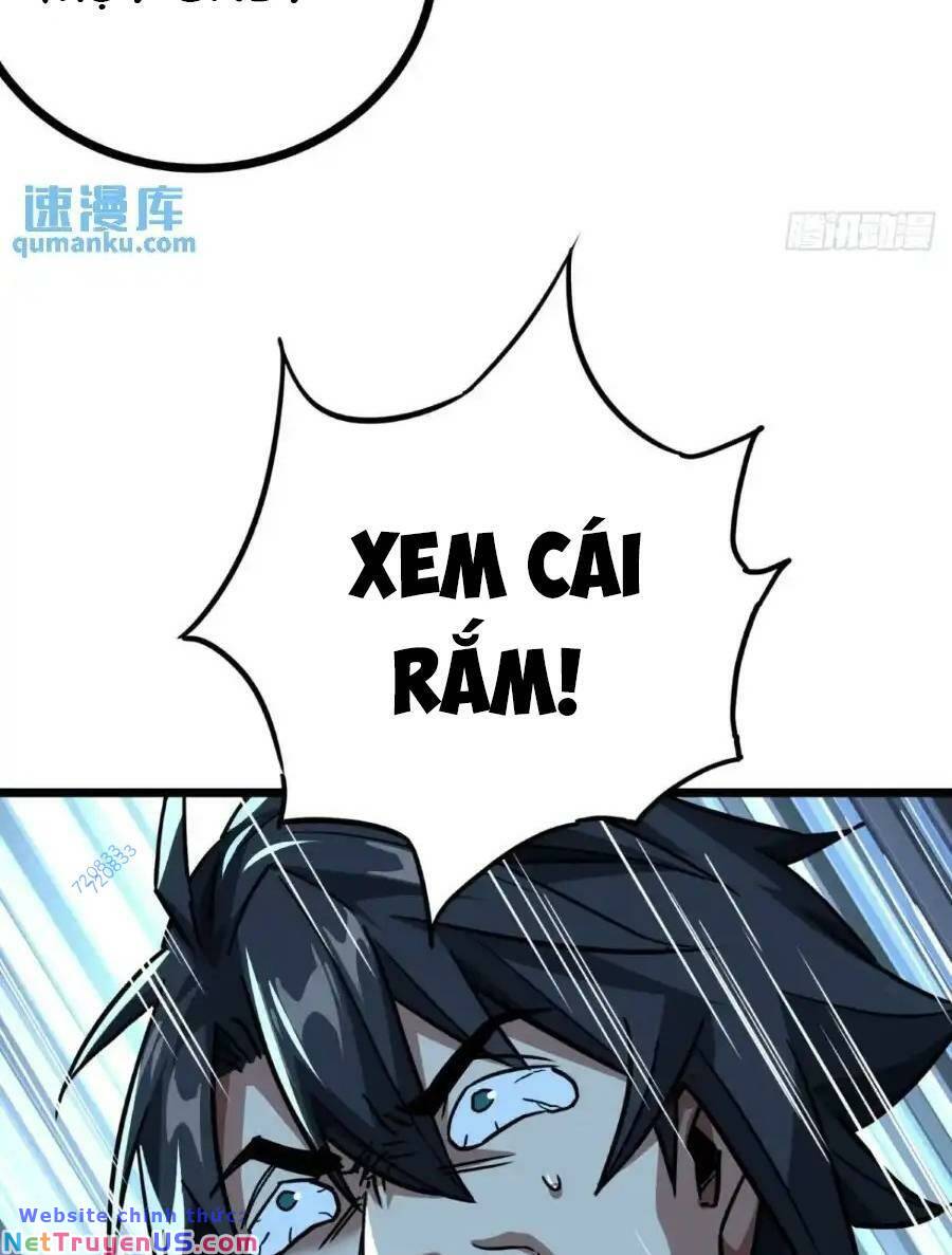 Trò Chơi Này Cũng Quá Chân Thật Rồi ! Chapter 34 - Trang 20