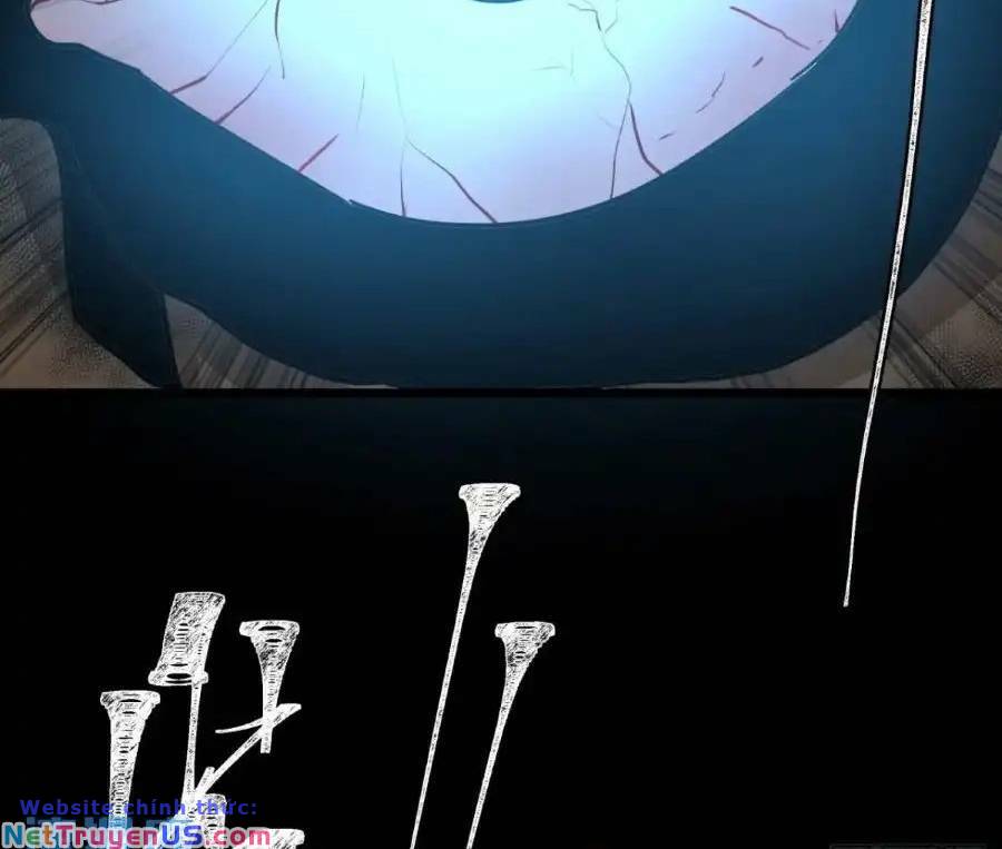 Trò Chơi Này Cũng Quá Chân Thật Rồi ! Chapter 34 - Trang 77