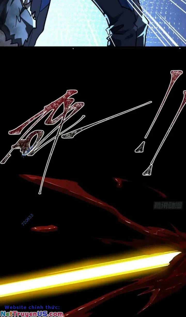 Trò Chơi Này Cũng Quá Chân Thật Rồi ! Chapter 34 - Trang 60
