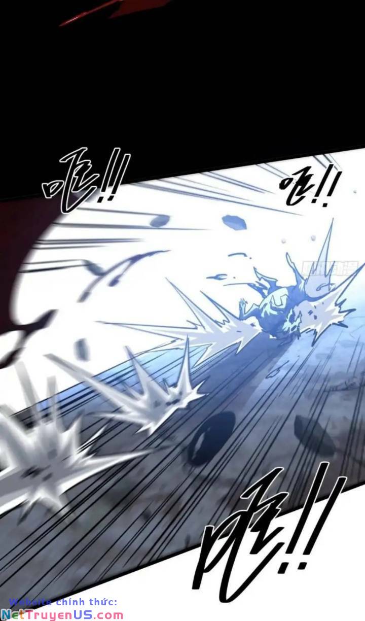 Trò Chơi Này Cũng Quá Chân Thật Rồi ! Chapter 34 - Trang 61