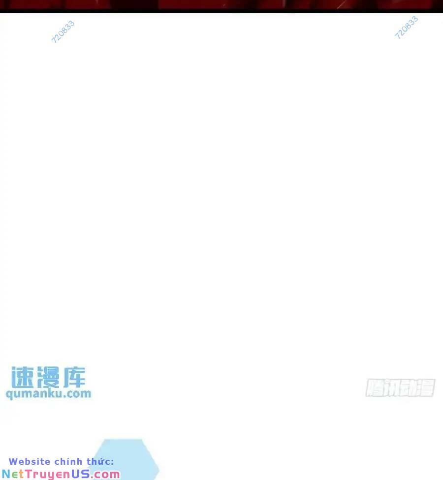 Trò Chơi Này Cũng Quá Chân Thật Rồi ! Chapter 34 - Trang 80