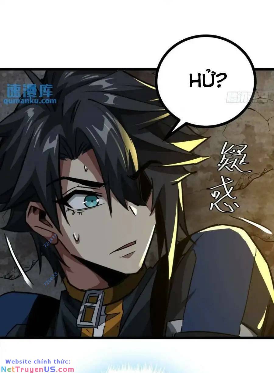Trò Chơi Này Cũng Quá Chân Thật Rồi ! Chapter 34 - Trang 14