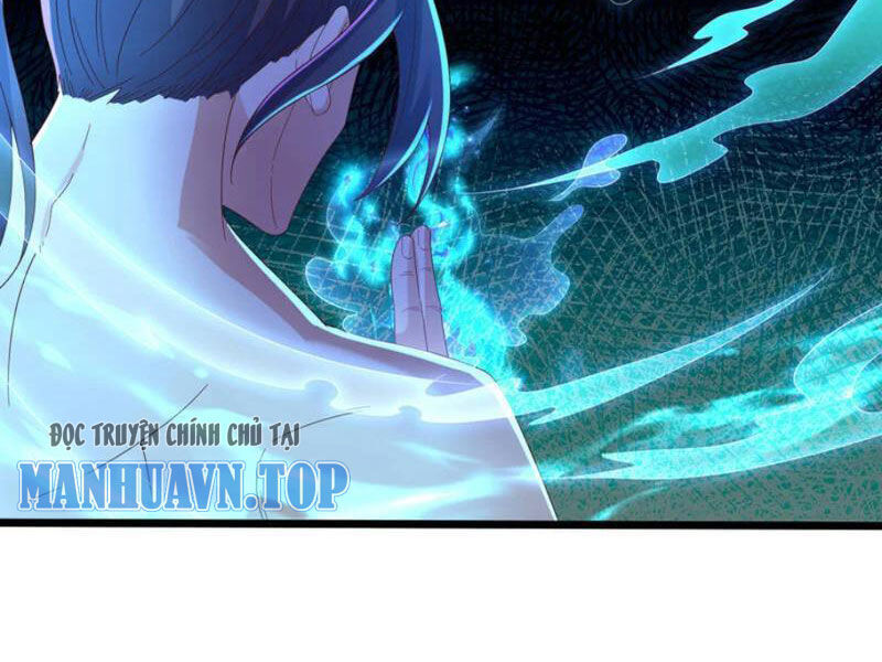 Đệ Nhất Ở Rể Chapter 292 - Trang 20