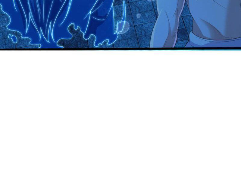 Đệ Nhất Ở Rể Chapter 292 - Trang 36