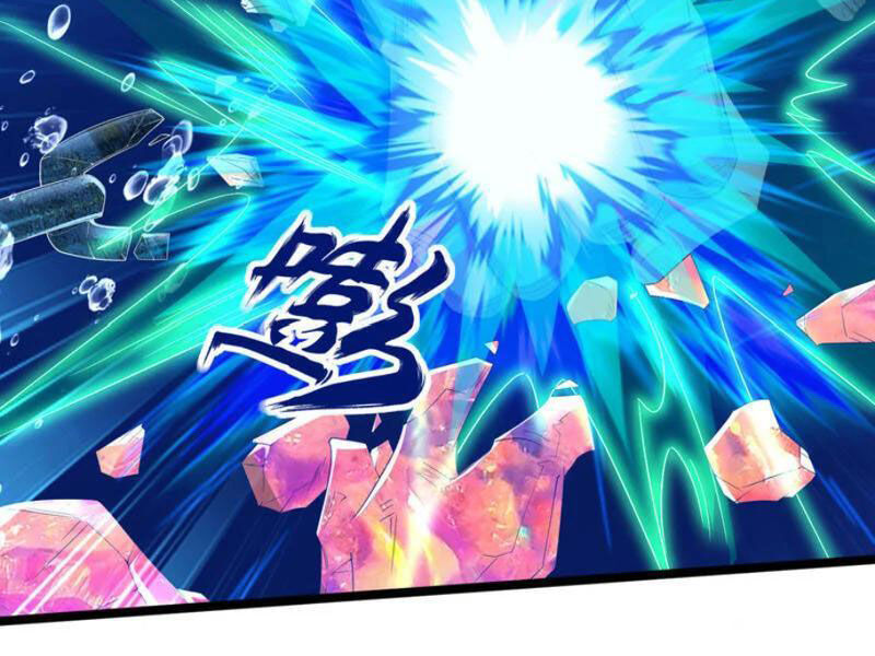 Đệ Nhất Ở Rể Chapter 292 - Trang 69