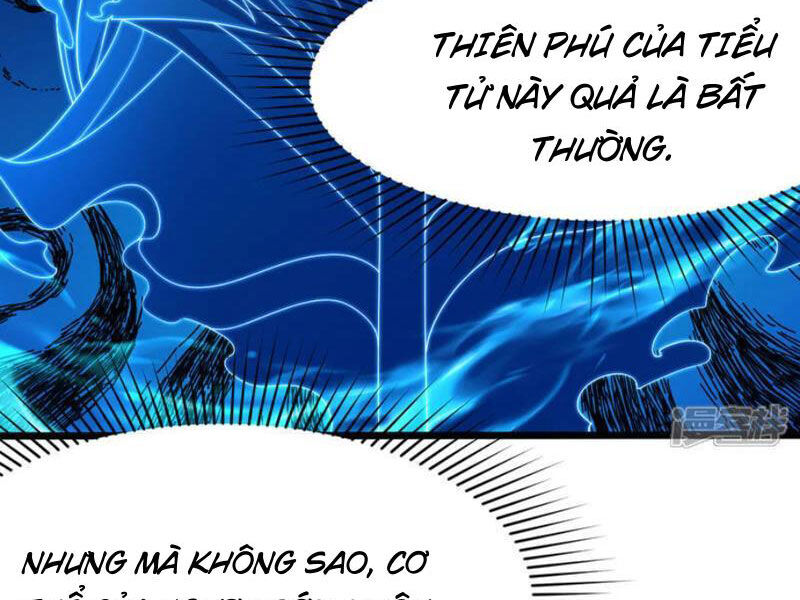 Đệ Nhất Ở Rể Chapter 292 - Trang 27