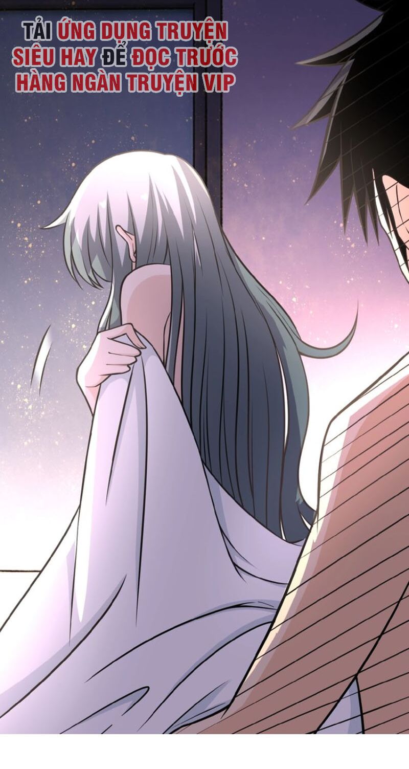 Mạt Thế Siêu Cấp Hệ Thống Chapter 32 - Trang 4