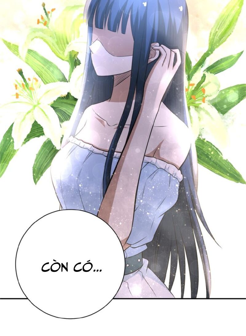 Mạt Thế Siêu Cấp Hệ Thống Chapter 31 - Trang 19