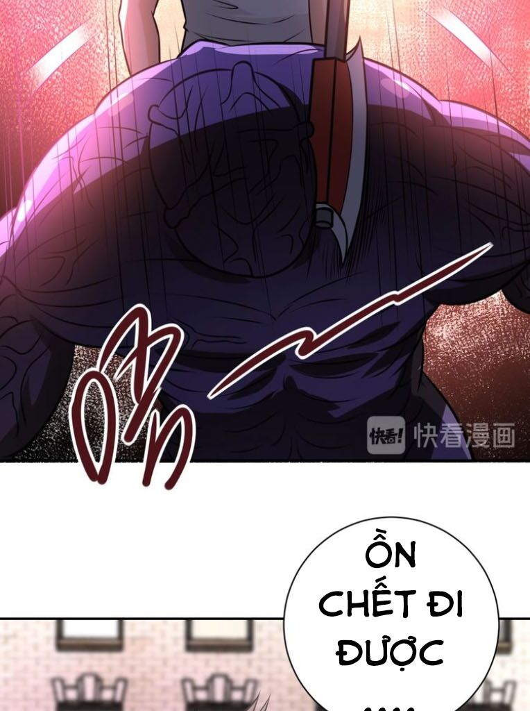 Mạt Thế Siêu Cấp Hệ Thống Chapter 49 - Trang 32