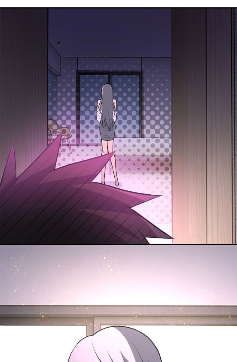 Mạt Thế Siêu Cấp Hệ Thống Chapter 31 - Trang 21