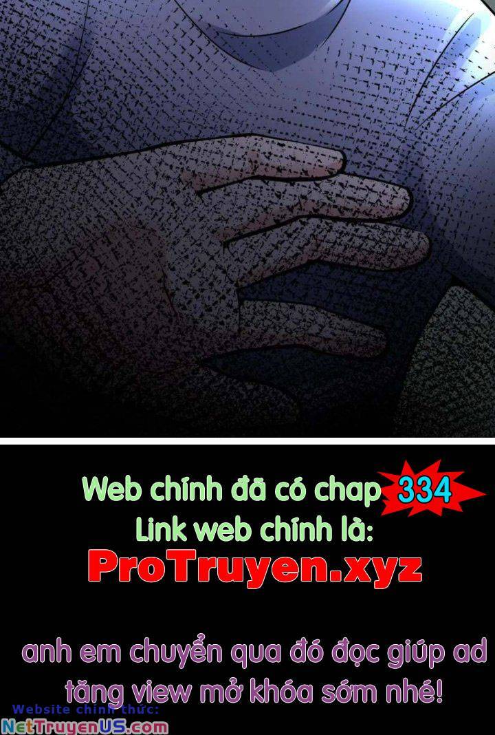 Mạt Thế Siêu Cấp Hệ Thống Chapter 333 - Trang 34
