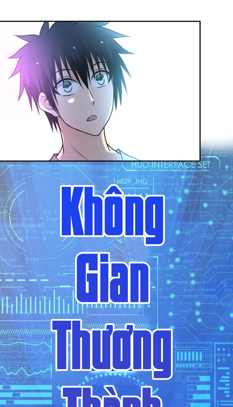 Mạt Thế Siêu Cấp Hệ Thống Chapter 20 - Trang 42