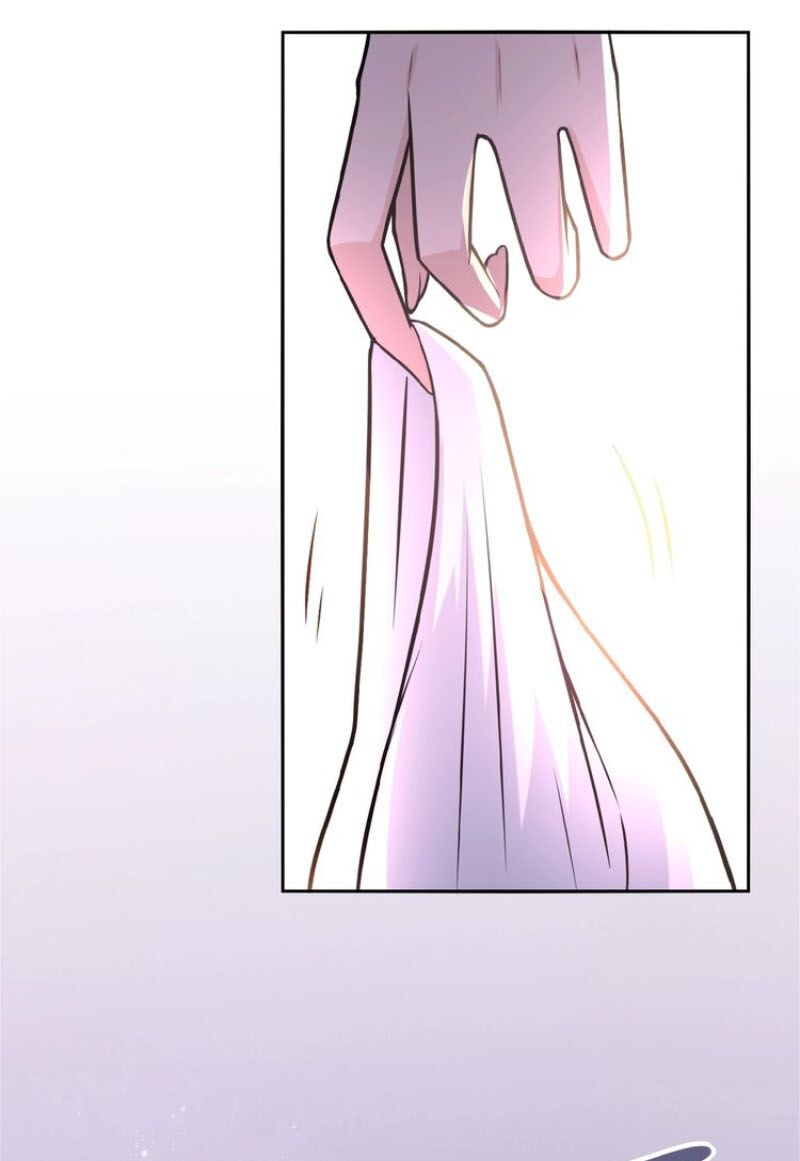 Mạt Thế Siêu Cấp Hệ Thống Chapter 31 - Trang 39
