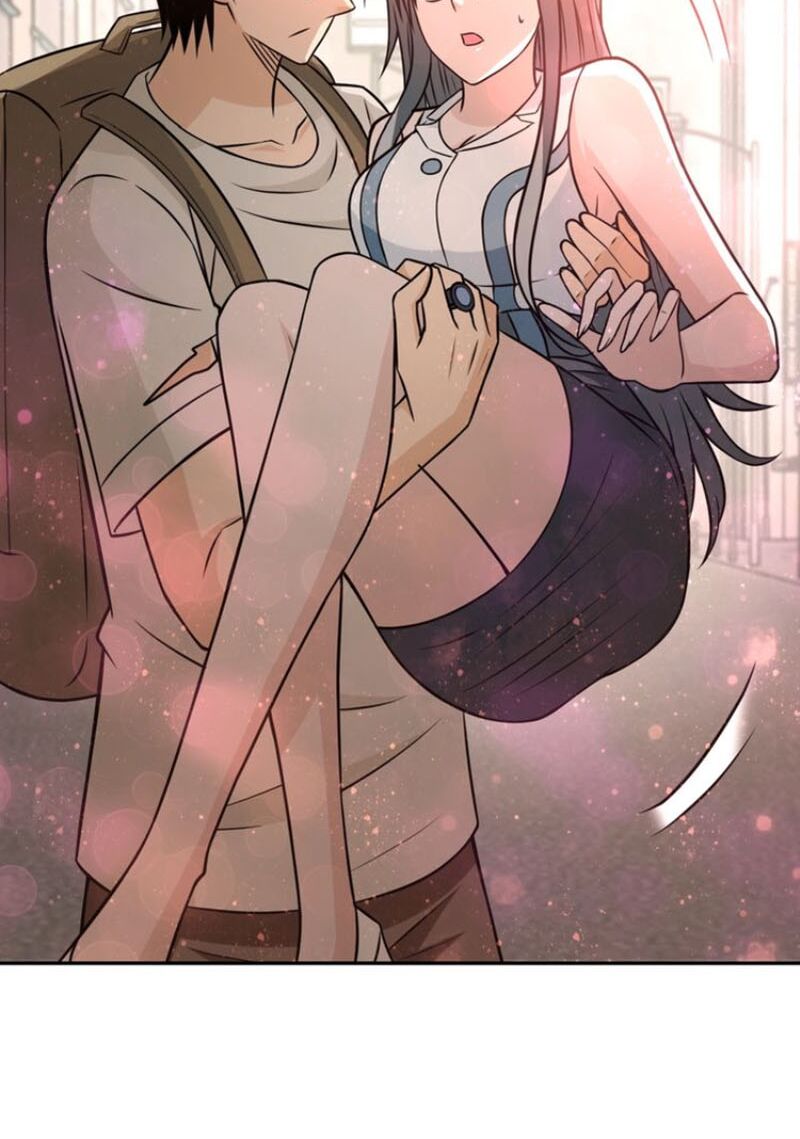 Mạt Thế Siêu Cấp Hệ Thống Chapter 38 - Trang 34