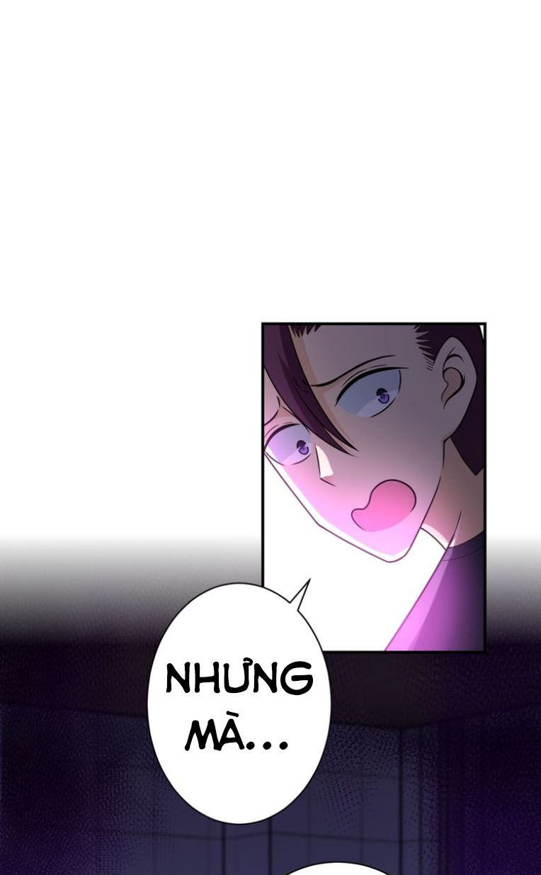 Mạt Thế Siêu Cấp Hệ Thống Chapter 40 - Trang 13