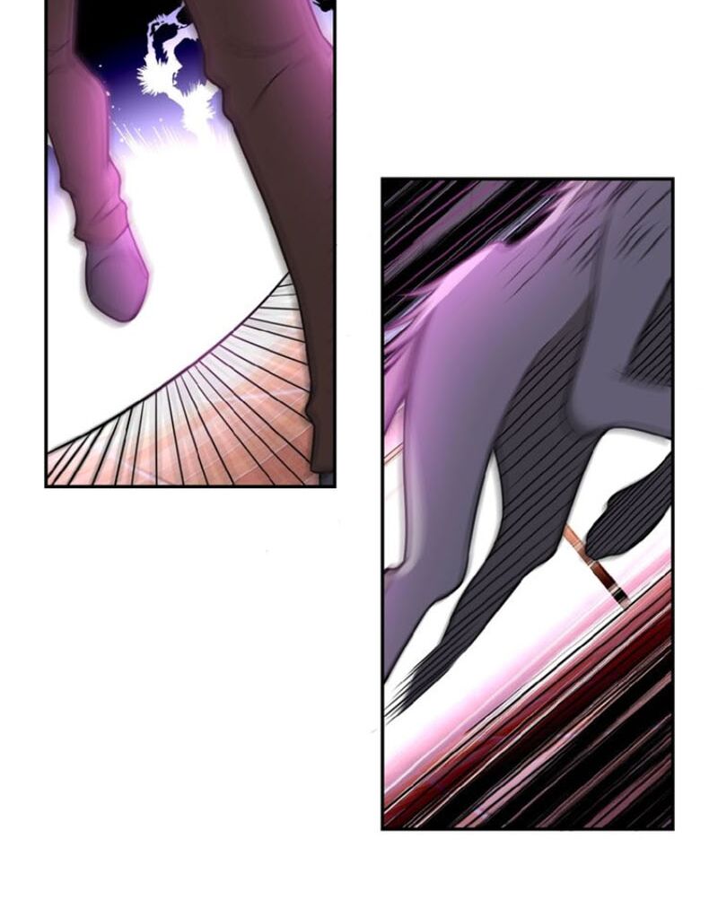 Mạt Thế Siêu Cấp Hệ Thống Chapter 30 - Trang 9