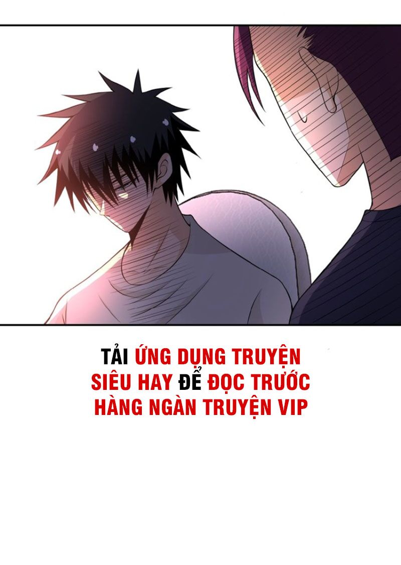 Mạt Thế Siêu Cấp Hệ Thống Chapter 30 - Trang 44