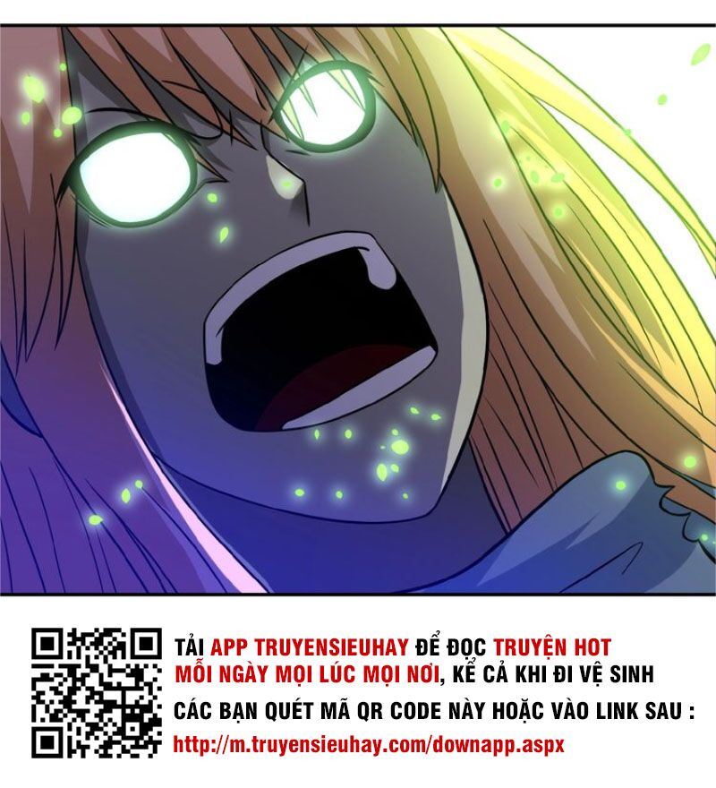 Mạt Thế Siêu Cấp Hệ Thống Chapter 29 - Trang 43