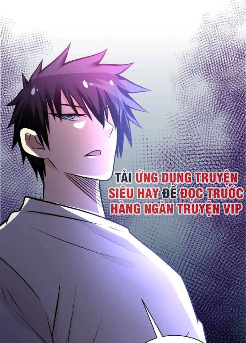 Mạt Thế Siêu Cấp Hệ Thống Chapter 26 - Trang 38