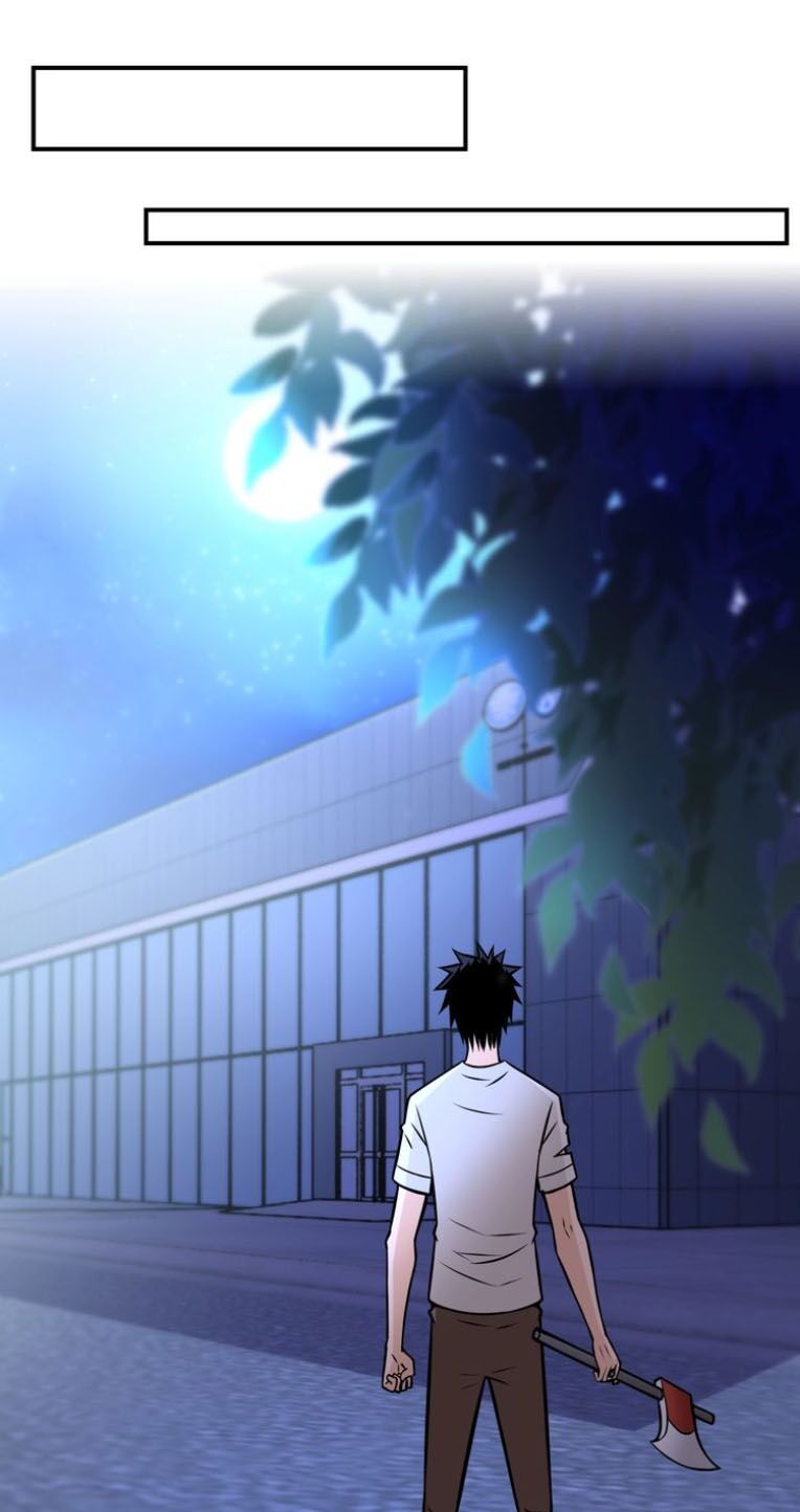 Mạt Thế Siêu Cấp Hệ Thống Chapter 40 - Trang 28