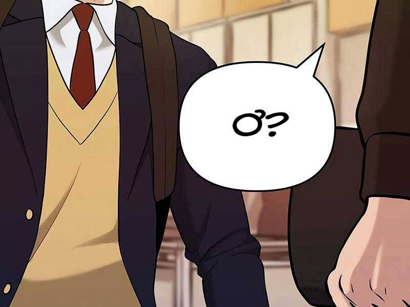 Giang Hồ Thực Thi Công Lý Chapter 29.5 - Trang 43