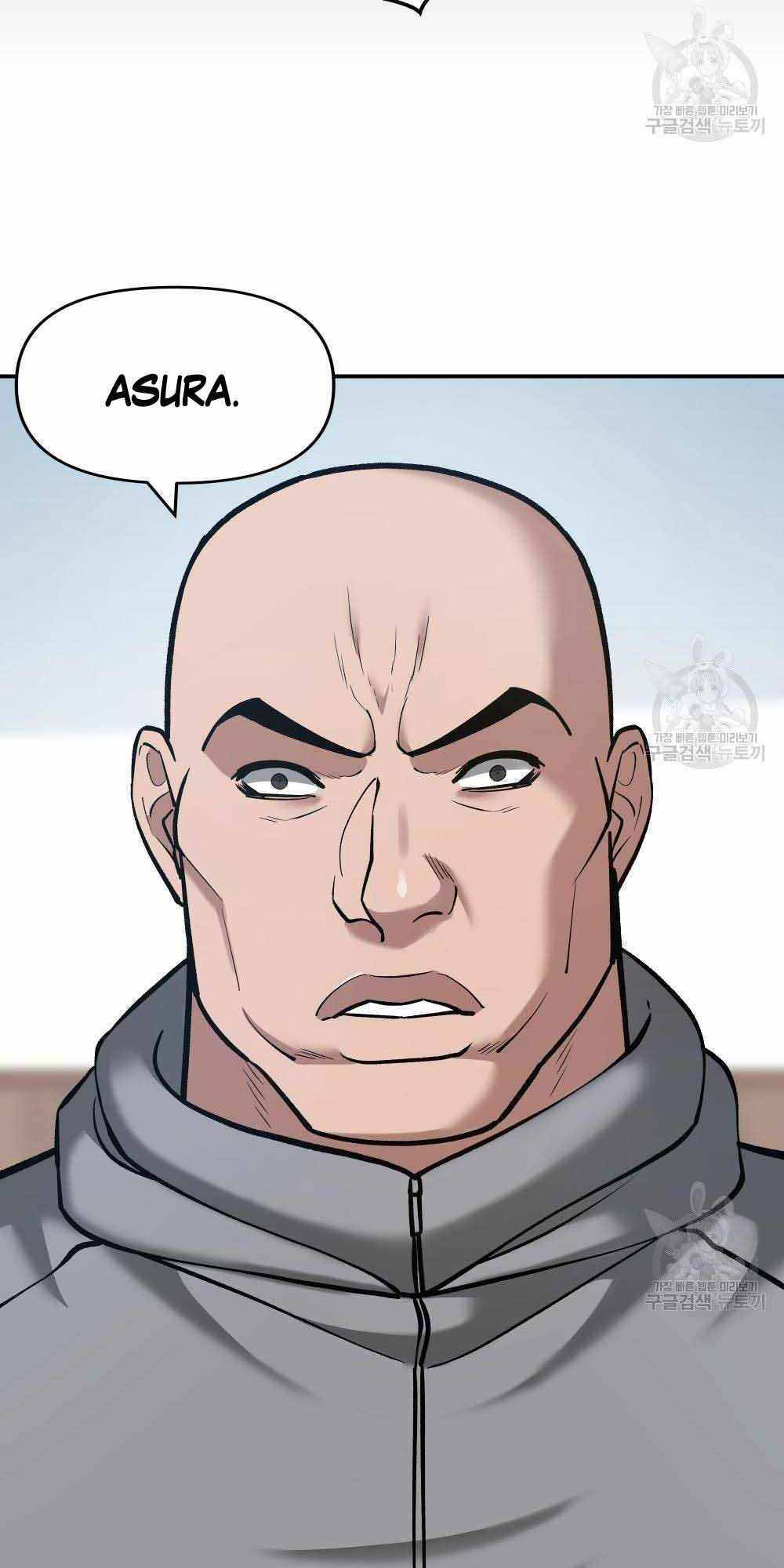 Giang Hồ Thực Thi Công Lý Chapter 34 - Trang 29