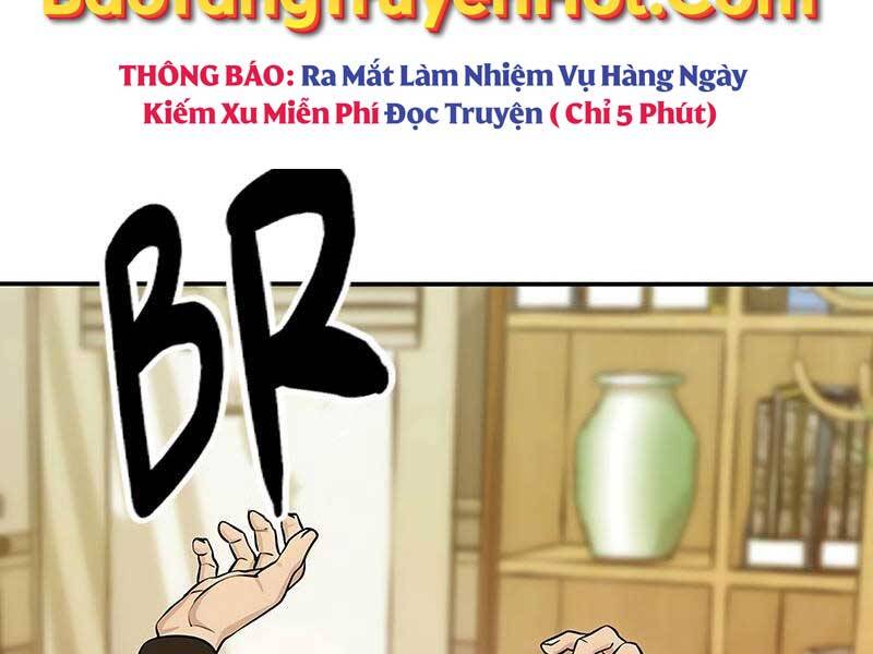 Giang Hồ Thực Thi Công Lý Chapter 29.5 - Trang 17