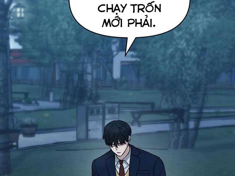Giang Hồ Thực Thi Công Lý Chapter 29.5 - Trang 71