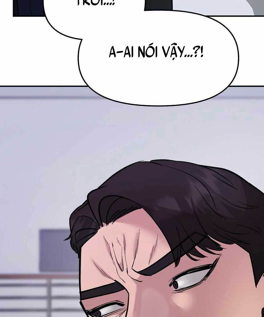 Giang Hồ Thực Thi Công Lý Chapter 30.5 - Trang 85