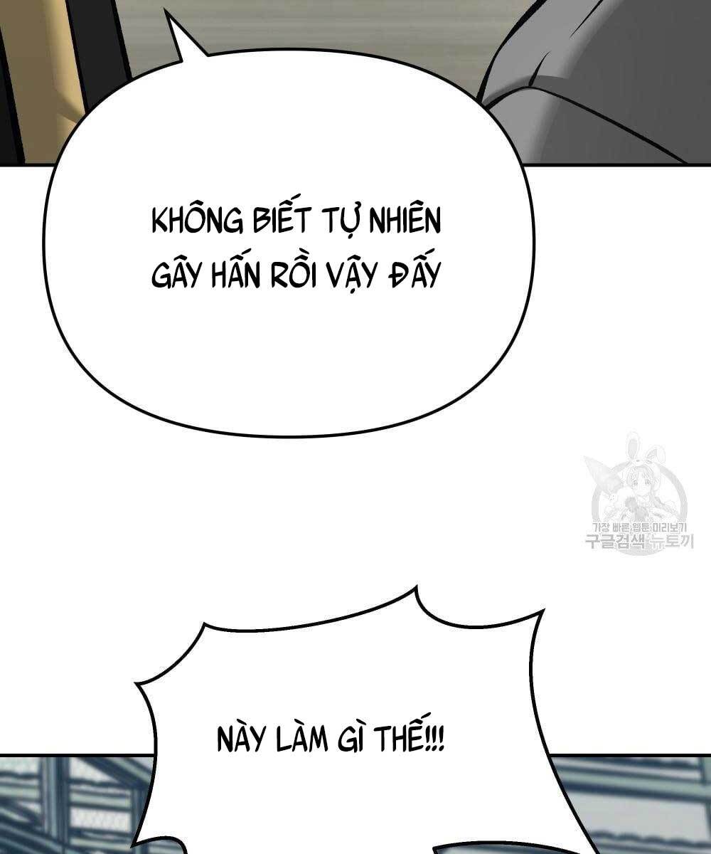 Giang Hồ Thực Thi Công Lý Chapter 35.5 - Trang 71