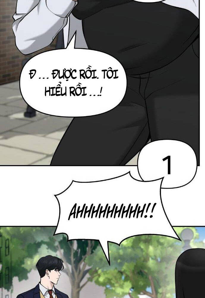 Giang Hồ Thực Thi Công Lý Chapter 25 - Trang 79