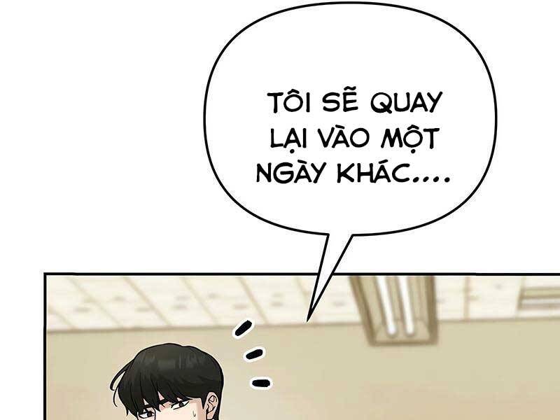 Giang Hồ Thực Thi Công Lý Chapter 29.5 - Trang 24