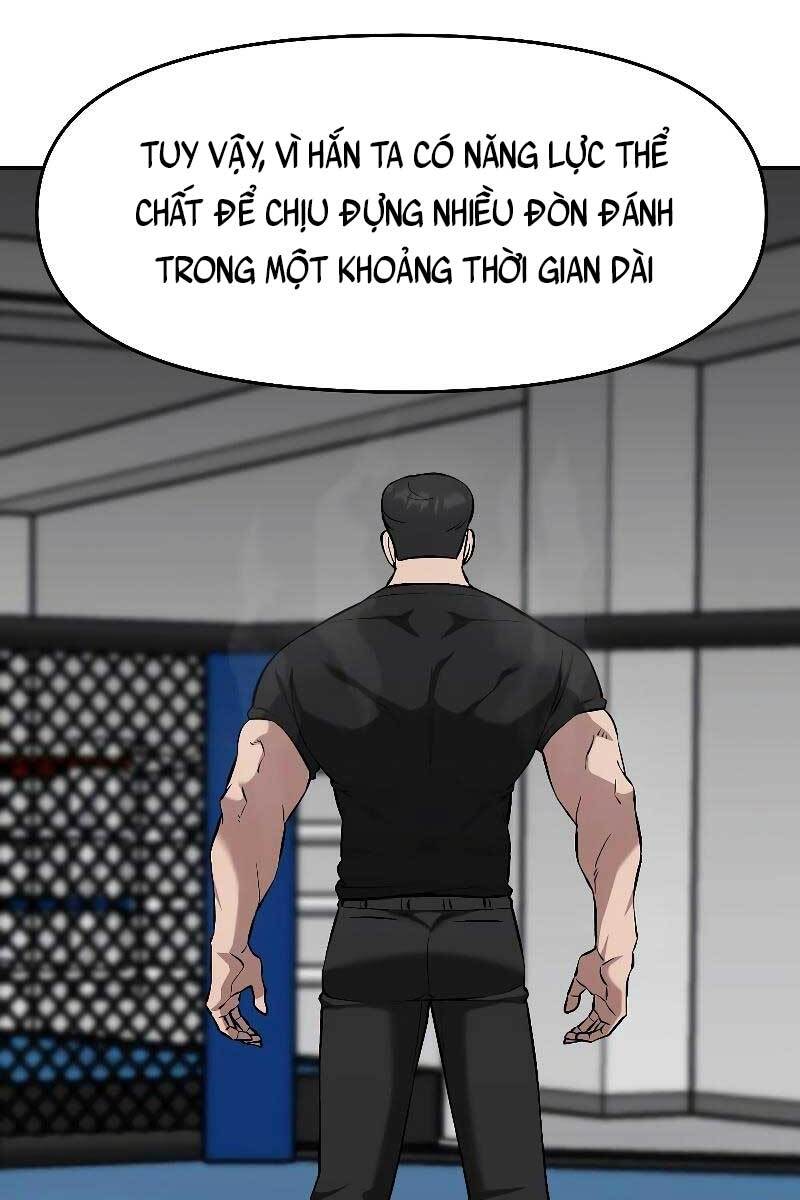 Giang Hồ Thực Thi Công Lý Chapter 31.5 - Trang 76