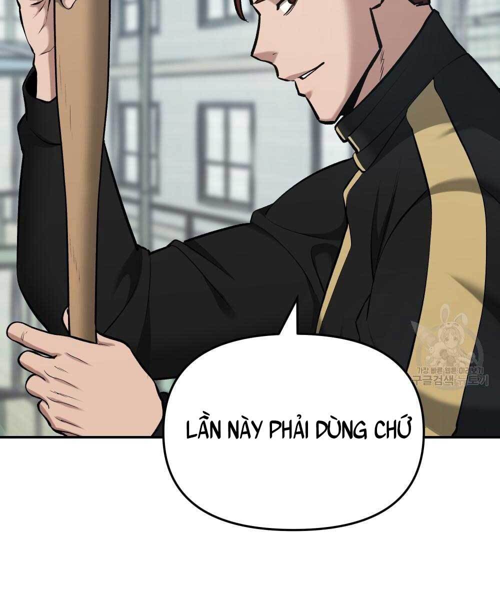 Giang Hồ Thực Thi Công Lý Chapter 35 - Trang 114