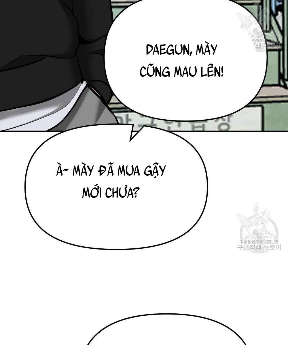 Giang Hồ Thực Thi Công Lý Chapter 35 - Trang 100