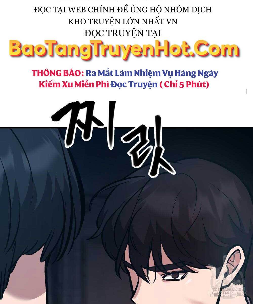 Giang Hồ Thực Thi Công Lý Chapter 35 - Trang 79