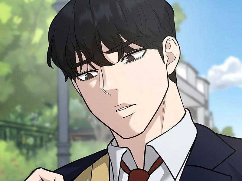 Giang Hồ Thực Thi Công Lý Chapter 27 - Trang 77