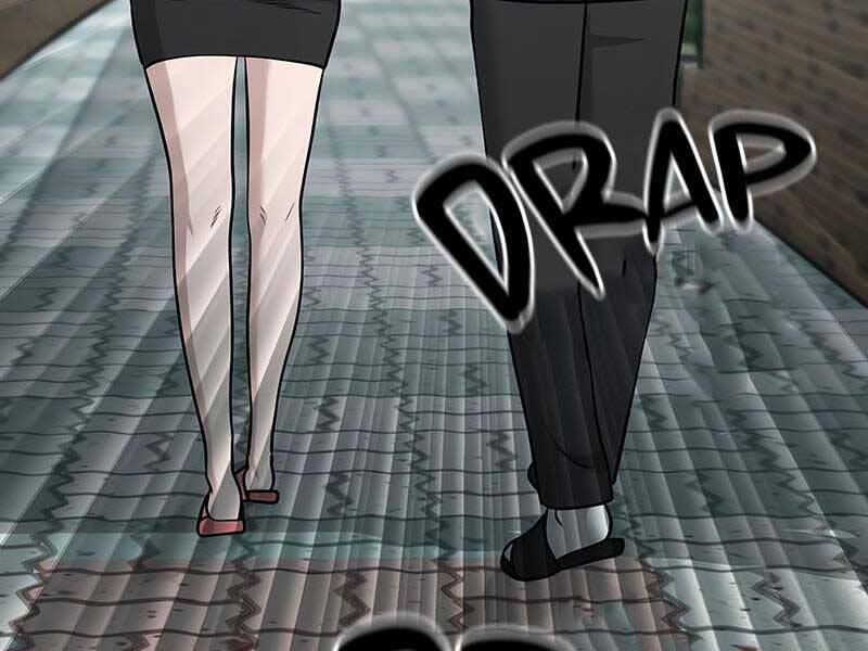 Giang Hồ Thực Thi Công Lý Chapter 26 - Trang 143