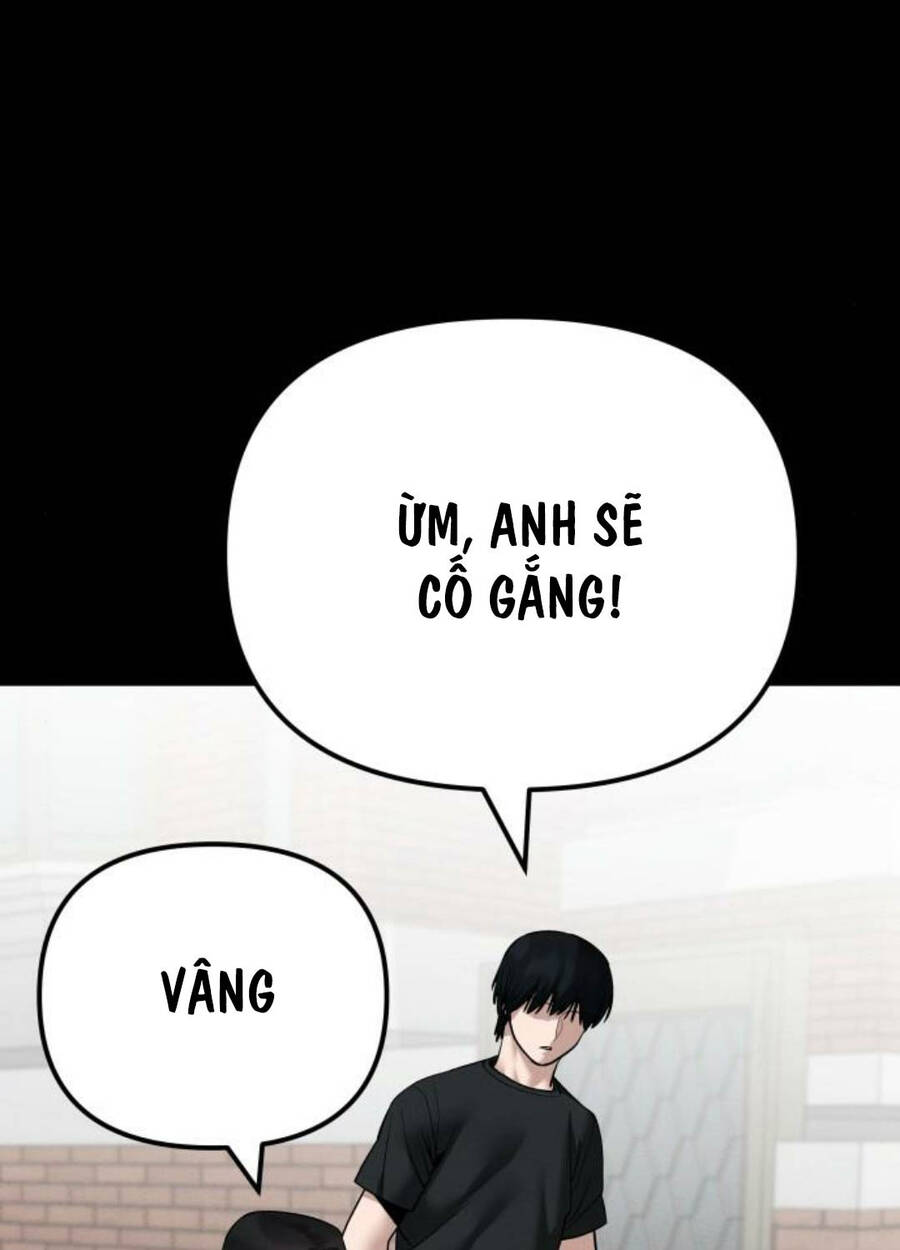 Giang Hồ Thực Thi Công Lý Chap 105 - Next Chap 106