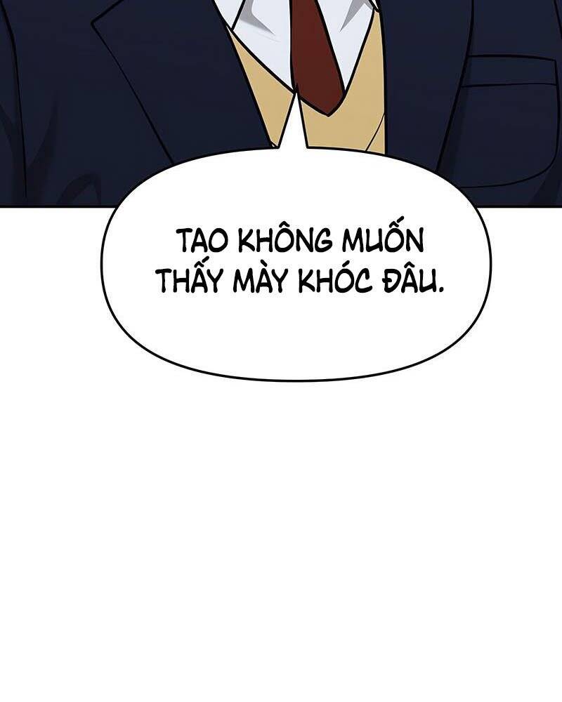 Giang Hồ Thực Thi Công Lý Chapter 28 - Trang 133