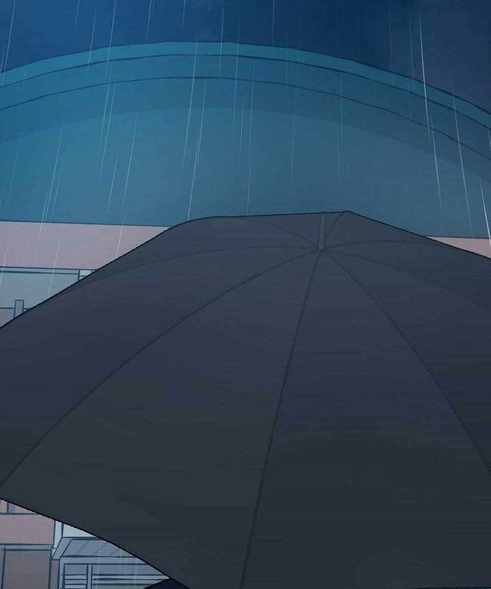 Giang Hồ Thực Thi Công Lý Chapter 30 - Trang 97