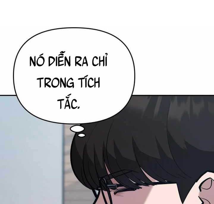 Giang Hồ Thực Thi Công Lý Chapter 33.5 - Trang 83