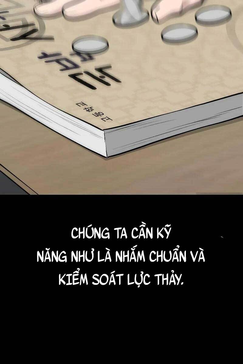 Giang Hồ Thực Thi Công Lý Chapter 31.5 - Trang 69