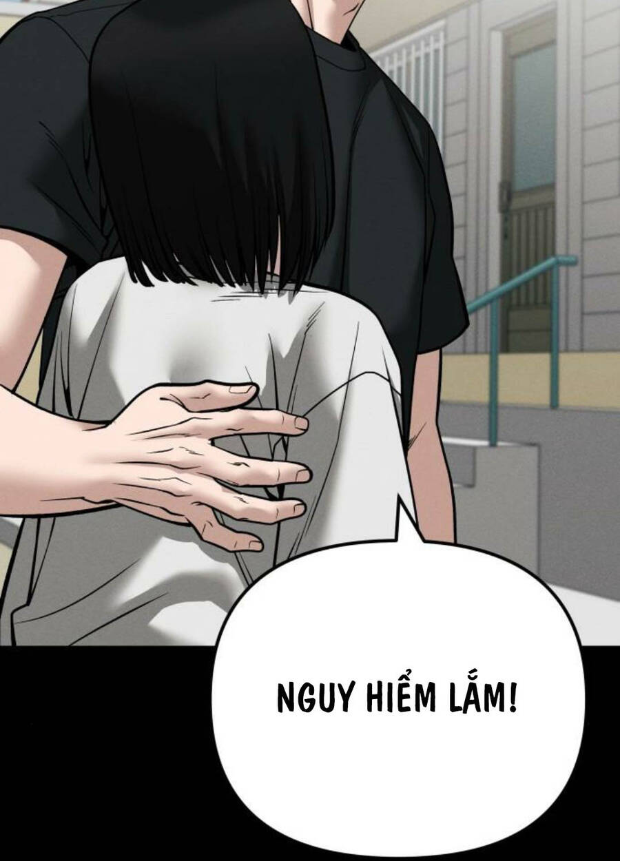 Giang Hồ Thực Thi Công Lý Chap 105 - Next Chap 106