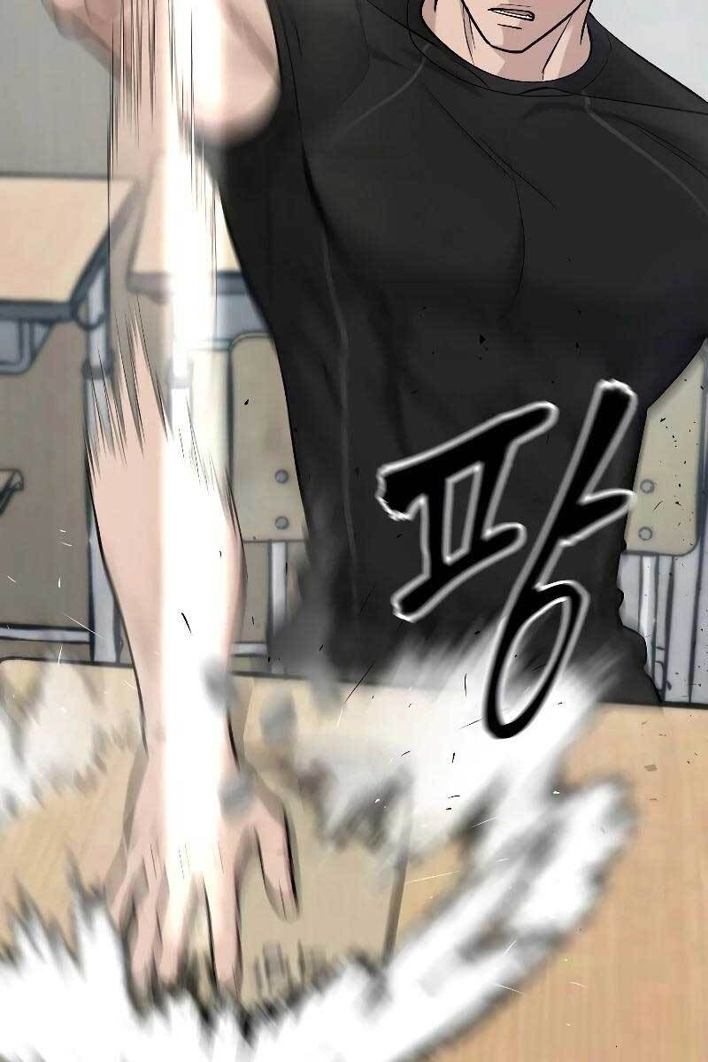 Giang Hồ Thực Thi Công Lý Chapter 31.5 - Trang 71